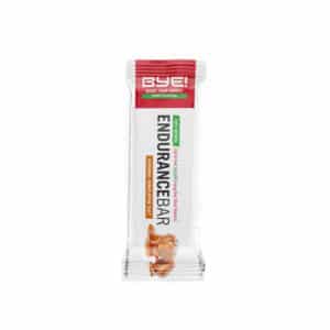 Endurance Bar 40 gr