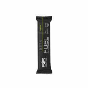 Beta Fuel Chew Bar 60 gr