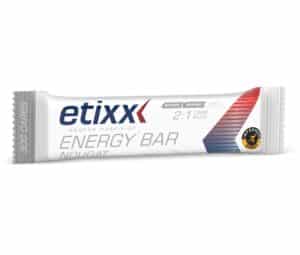Energy Nougat Sport Bar 40 gr