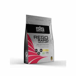 Rego Recovery 1,5 kg