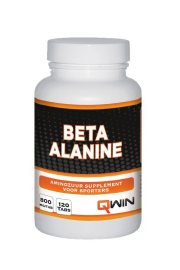QWIN Beta Alanine