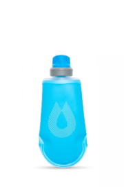 HydraPak softflask 150 ml
