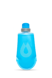 HydraPak softflask 150 ml