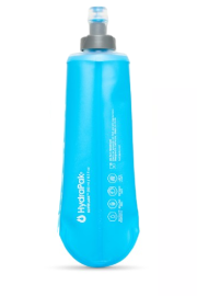 HydraPak softflask 250 ml