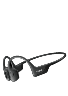 Shokz OpenRun Pro Black