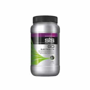 Go Electrolyte 500 gr