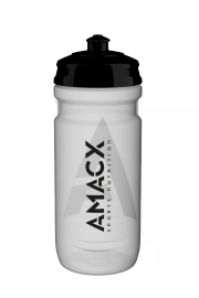 Amacx bidon 600 ml