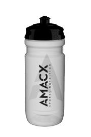 Amacx bidon 600 ml