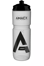 Amacx bidon 800 ml