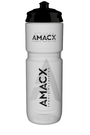 Amacx bidon 800 ml