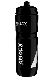 Amacx loli bidon 800 ml