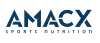 Amacx