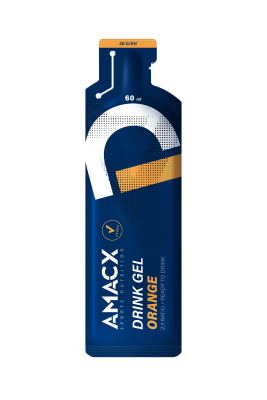 Variety Pack Drink Gels