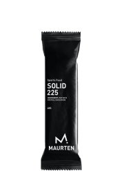 Maurten Solid 225