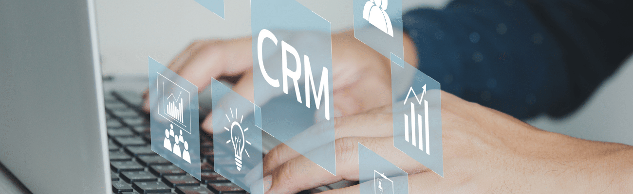 Vacature klantenservice medewerker CRM werkzaamheden
