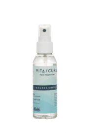 VitaCura Magnesium Olie 100 ml