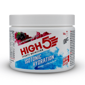 Isotonic Hydration Drink 300 gr