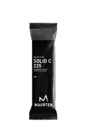 Maurten Solid C 225