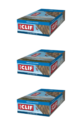 Clif Bar Energy Bar