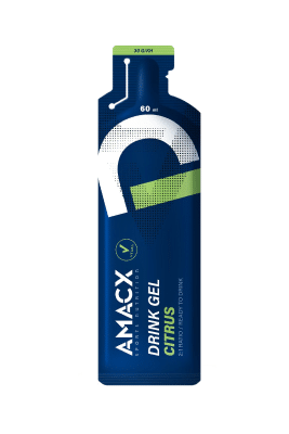 Variety Pack Drink Gels