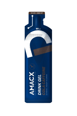 Variety Pack Drink Gels