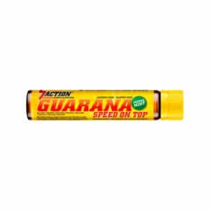 Guarana 25 ml