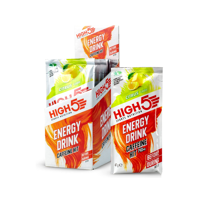 High5-EnergyDrink-CaffeineHit-Citrus