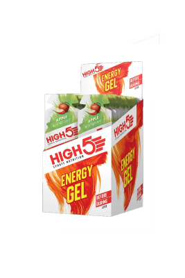 High5-EnergyGel-Apple