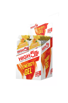 High5-EnergyGel-Orange