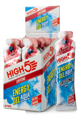 High5-EnergyGelAqua-Berry+Caffeine