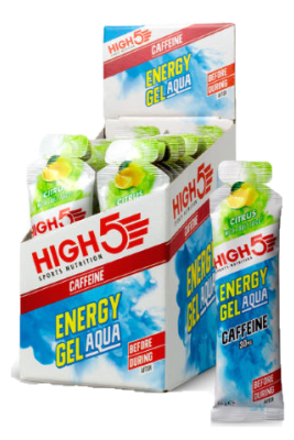 High5-EnergyGelAqua-Citrus+Caffein