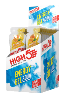 High5-EnergyGelAqua-Orange.