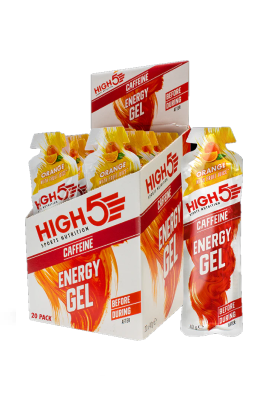 Hihg5-EnergyGelCaffeine-Orange