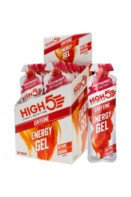 High5-EnergyGelCaffeine-Raspberry