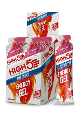 High5-EnergyGelElectrolyte-Raspberry