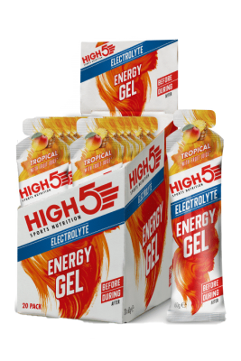 High5-EnergyGelElectrolyte-Tropical
