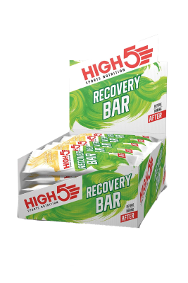 High5-RecoveryBar-Banaan-Vanille