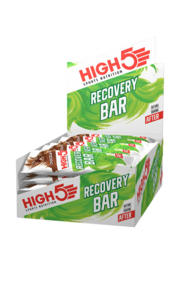 High5-RecoveryBar-Chocolade