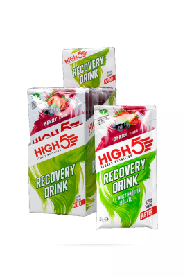 High5-Recovery-Drink