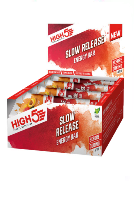High5-SlowReleaseEnergyBar-Apricot