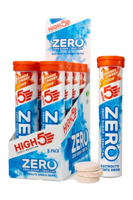 High5 Zero