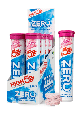 High5-ZeroTabs-Display-PinkGrapefruit