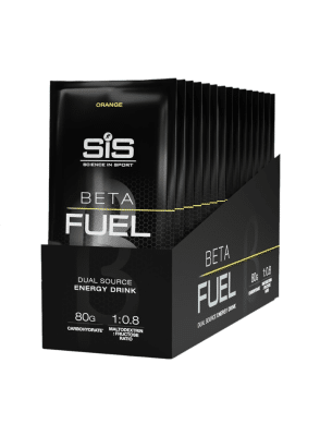 SIS-BetaFuel-EnergyDrink-Orange