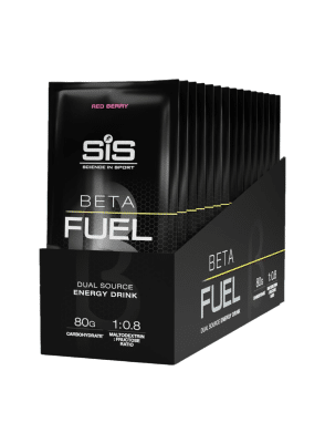 SIS-BetaFuel-EnergyDrink-RedBerry