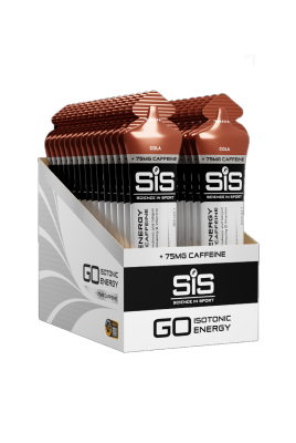 SIS-GoEnergyGel+CaffeineCola