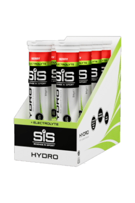 SIS-GoHydroTabs-Berry