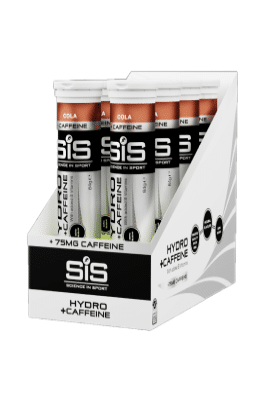 SIS-GoHydroTabs-ColaCaffeine