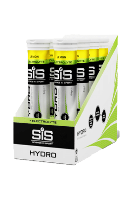 SIS-GoHydroTabs-Lemon