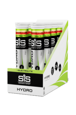 SIS-GoHydroTabs-Strawberry&Lime