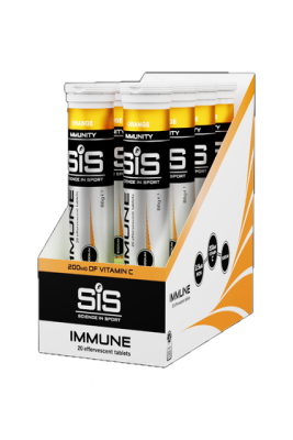 SIS-ImuneTablets-Orange